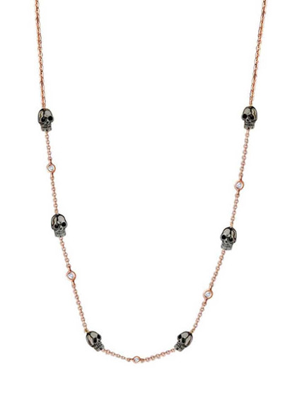 FOREVER JEWELS